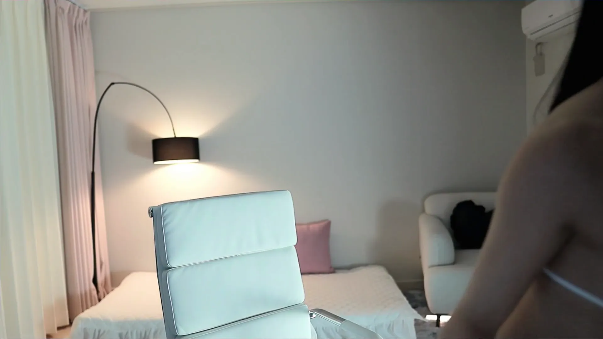 图片[9] - [Korean BJ] qwas33 2024-05-05 - KBJFan