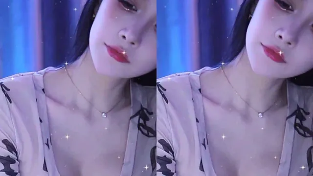 图片[6] - [Korean BJ] znvely00 2025-03-30 - KBJFan