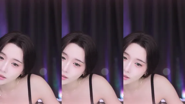 图片[13] - [Korean BJ] znvely00 2025-05-04 - KBJFan