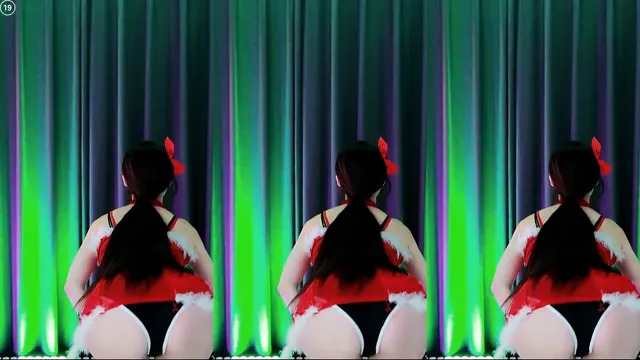 图片[4] - [Korean BJ] yunhee1222 2026-01-25 - KBJFan