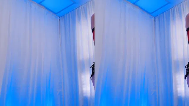 图片[7] - [Korean BJ] gpfladl2003 2025-06-29 - KBJFan