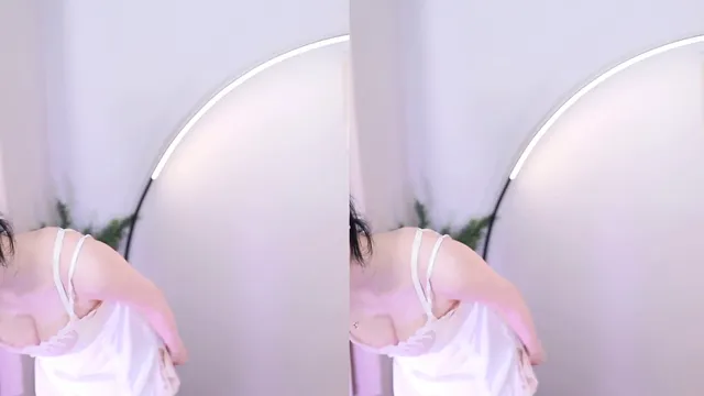 图片[6] - [Korean BJ] soyoda111 2026-03-15 - KBJFan