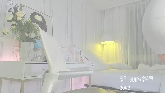 图片[7] - [Korean BJ] raindrop410 2023-03-08 - KBJFan