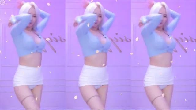 图片[6] - [Korean BJ] joahe2 2026-03-08 - KBJFan