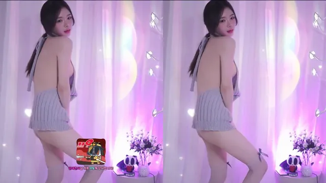 图片[6] - [Korean BJ] ss021210 2026-03-16 - KBJFan