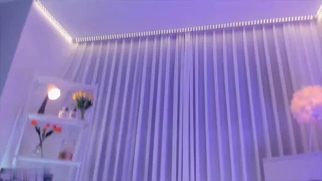 图片[7] - [Korean BJ] rlaakfl123 2023-08-17 - KBJFan