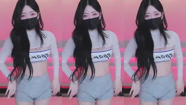 图片[2] - [Korean BJ] anystar00 2025-05-22 - KBJFan