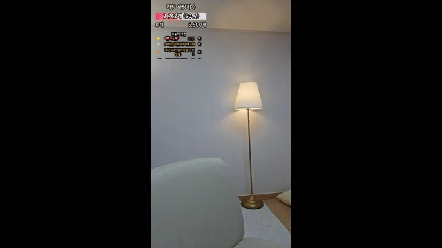 图片[5] - [Korean BJ] bibibi0 2025-07-08 - KBJFan