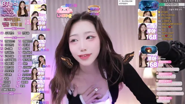 图片[4] - [Korean BJ] plmqwe6630 2026-03-21 - KBJFan