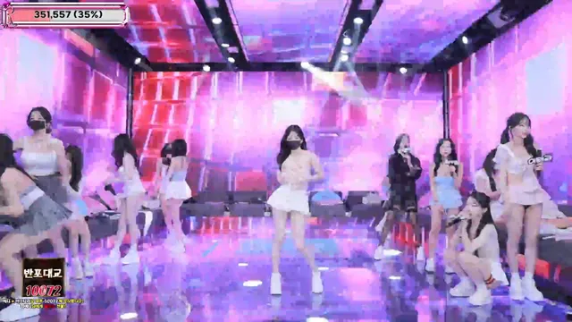 图片[33] - [Korean BJ] jinricp 2025-07-14 - KBJFan