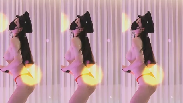 图片[8] - [Korean BJ] rlaakfl123 2023-05-30 - KBJFan