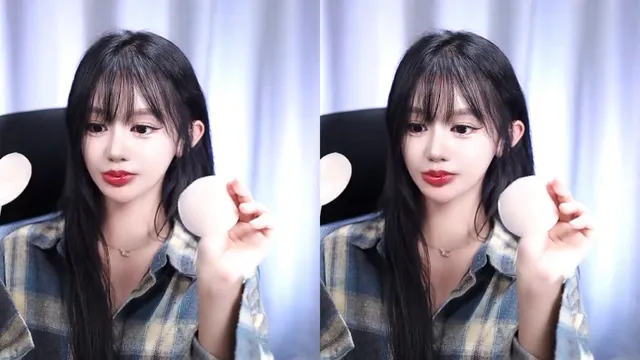 图片[6] - [Korean BJ] bmg3207 2025-12-16 - KBJFan