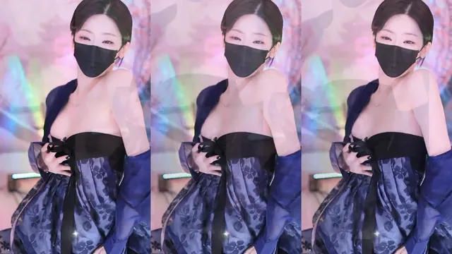 图片[5] - [Korean BJ] chuing77 2025-11-29 - KBJFan