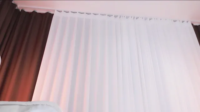 图片[3] - [Korean BJ] bongbong486 2025-12-28 - KBJFan