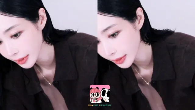 图片[6] - [Korean BJ] soyoda111 2026-02-28 - KBJFan