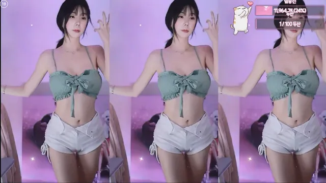 图片[5] - [Korean BJ] gpgpgpgpgpgp 2026-01-05 - KBJFan