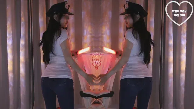 图片[7] - [Korean BJ] louis99ahn 2025-07-10 - KBJFan