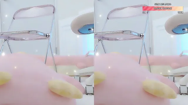 图片[3] - [Korean BJ] dks2003 2025-11-08 - KBJFan