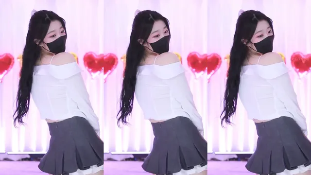 图片[2] - [Korean BJ] aeaei5082 2025-05-31 - KBJFan