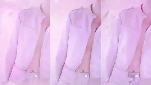 图片[1] - [Korean BJ] qkeksms3 2025-09-30 - KBJFan