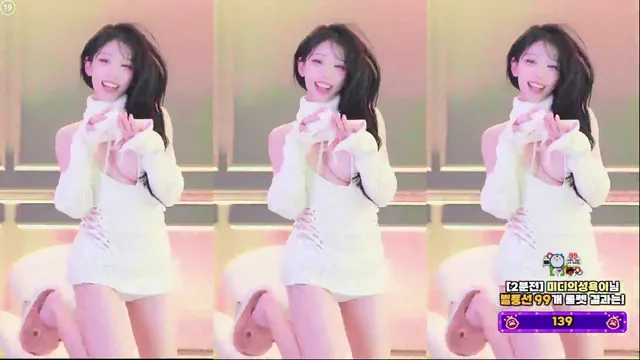 图片[5] - [Korean BJ] kkok7816 2025-12-11 - KBJFan