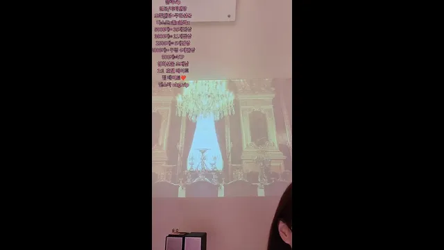 图片[4] - [Korean BJ] day59day 2025-06-15 - KBJFan