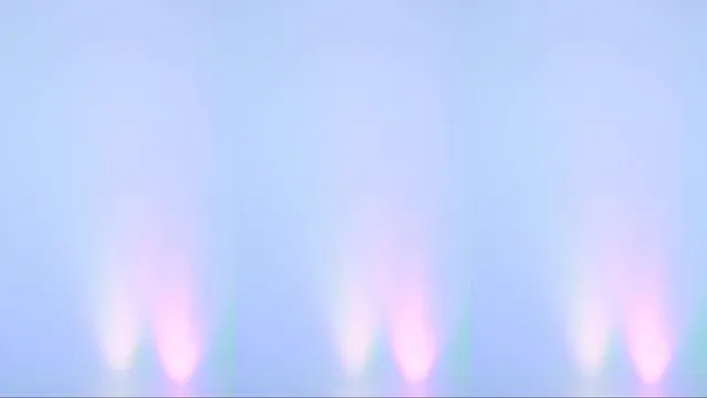 图片[5] - [Korean BJ] yso1004 2025-07-19 - KBJFan