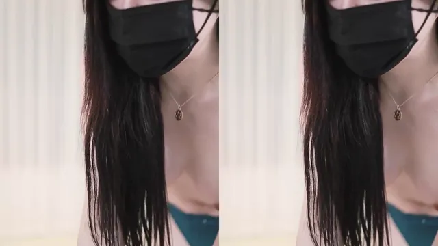 图片[12] - [Korean BJ] rlaakfl123 2023-06-02 - KBJFan