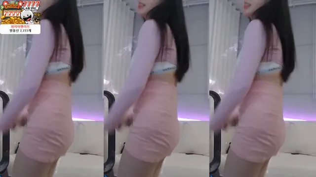 图片[6] - [Korean BJ] znznaldzm 2025-04-01