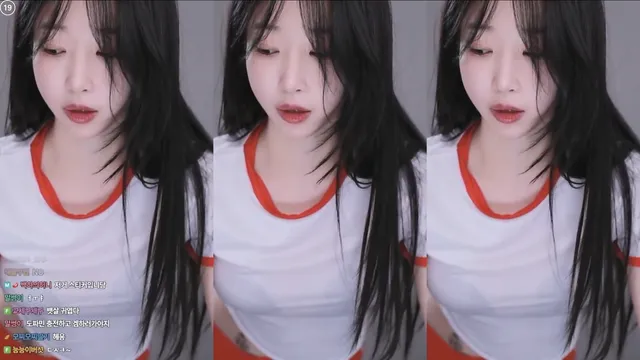 图片[1] - [Korean BJ] mj0128 2026-02-02 - KBJFan