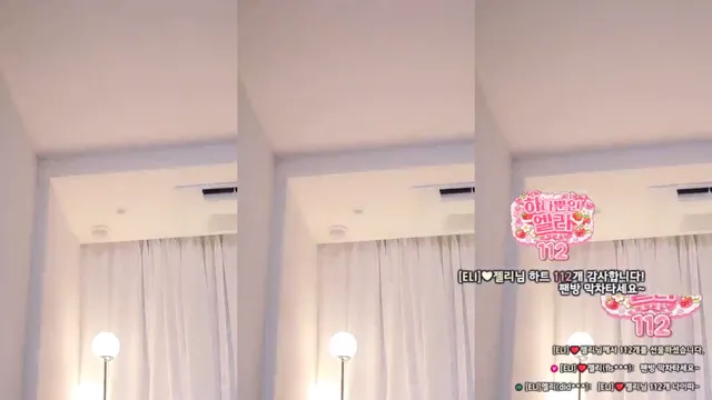 图片[5] - [Korean BJ] eli05021212 2026-04-03 - KBJFan