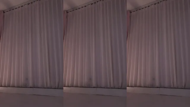 图片[3] - [Korean BJ] in0410 2026-01-21 - KBJFan