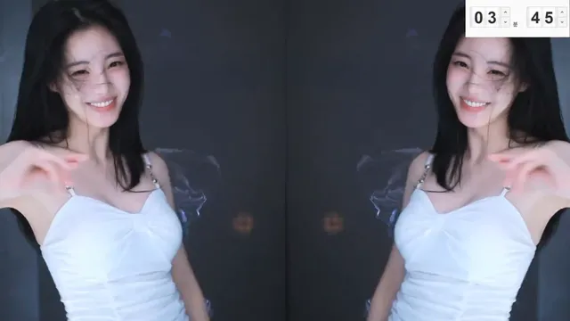 图片[13] - [Korean BJ] glglehddl 2025-07-22 - KBJFan