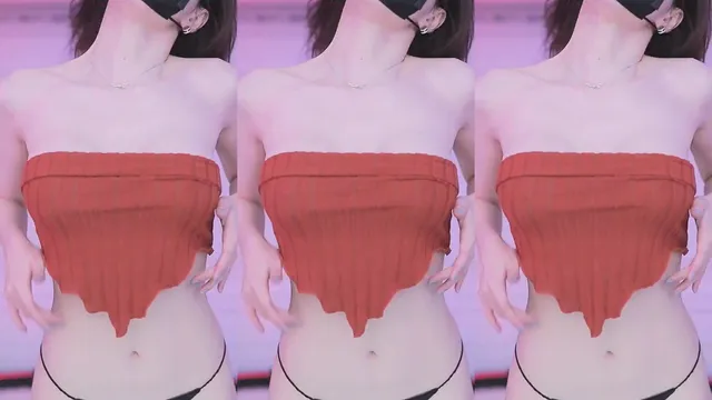 图片[1] - [Korean BJ] muse62 2025-01-23 - KBJFan