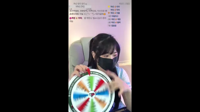图片[4] - [Korean BJ] wintersnowwin 2026-05-05 - KBJFan