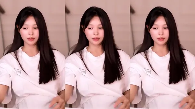 图片[5] - [Korean BJ] fjqwldus1998 2025-11-07 - KBJFan