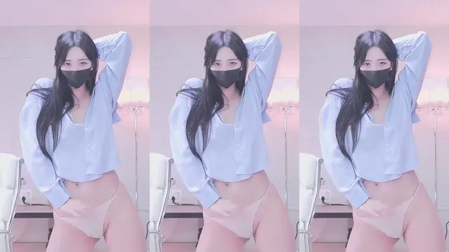 图片[6] - [Korean BJ] ee5844 2025-06-03 - KBJFan