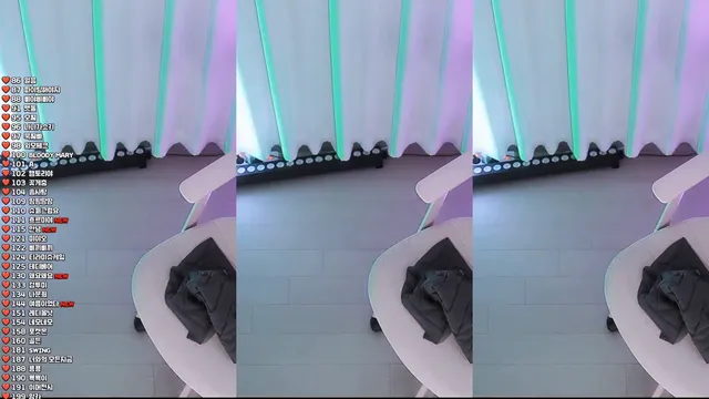 图片[5] - [Korean BJ] sejin453 2025-12-24 - KBJFan