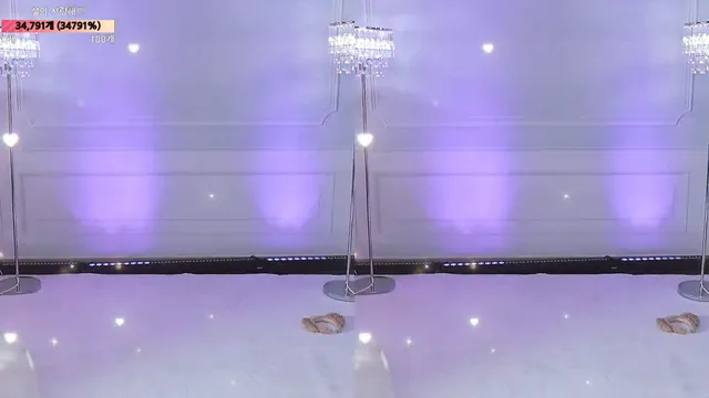 图片[2] - [Korean BJ] 362540 2025-07-24 - KBJFan