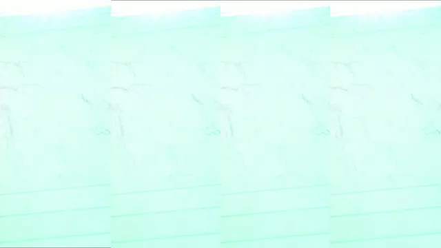 图片[4] - [Korean BJ] chuing77 2025-04-03 - KBJFan