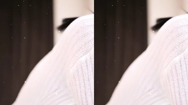 图片[7] - [Korean BJ] hyuna0721 2025-05-18 - KBJFan