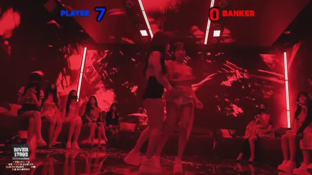 图片[53] - [Korean BJ] pandaclass 2026-04-02 - KBJFan