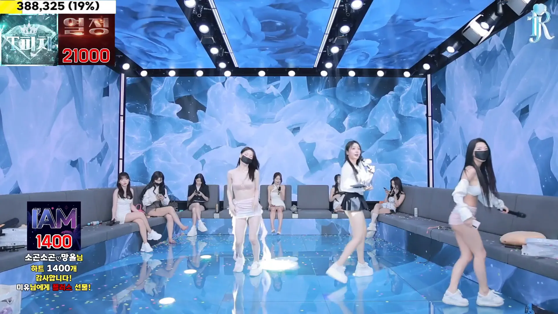 图片[8] - [Korean BJ] jinricp 2024-11-06 - KBJFan