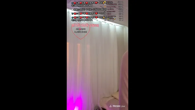 图片[1] - [Korean BJ] uoan2xoak3j0skq 2025-03-18 - KBJFan