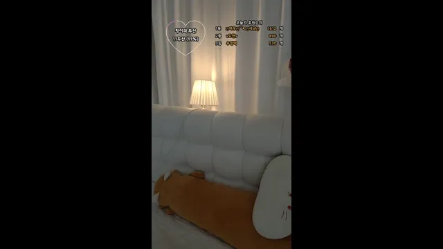 图片[4] - [Korean BJ] mayonz 2025-04-27 - KBJFan