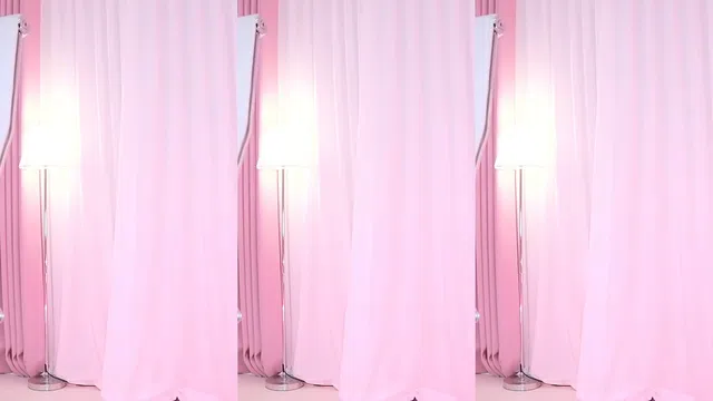 图片[7] - [Korean BJ] o111na 2024-10-16 - KBJFan