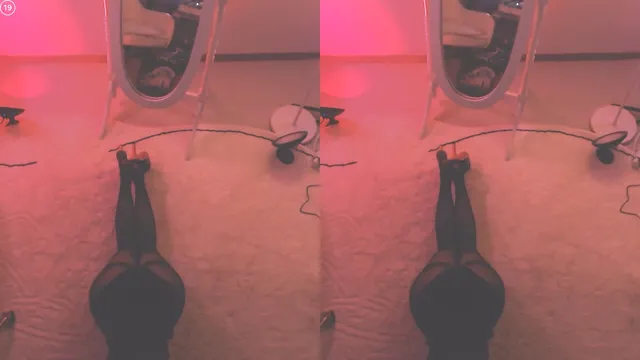 图片[5] - [Korean BJ] aidaid00 2025-10-27 - KBJFan