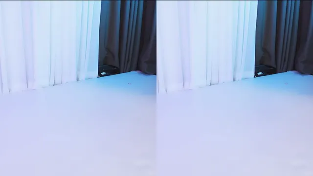 图片[5] - [Korean BJ] bongbong486 2025-12-26 - KBJFan