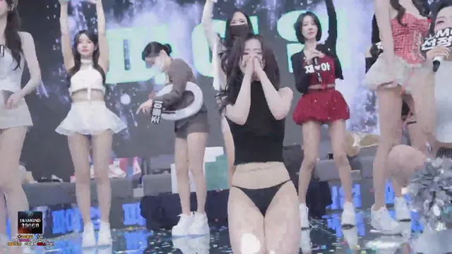 图片[71] - [Korean BJ] pandaclass 2026-03-19 - KBJFan