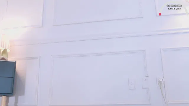 图片[7] - [Korean BJ] hotse777 2024-07-27 - KBJFan